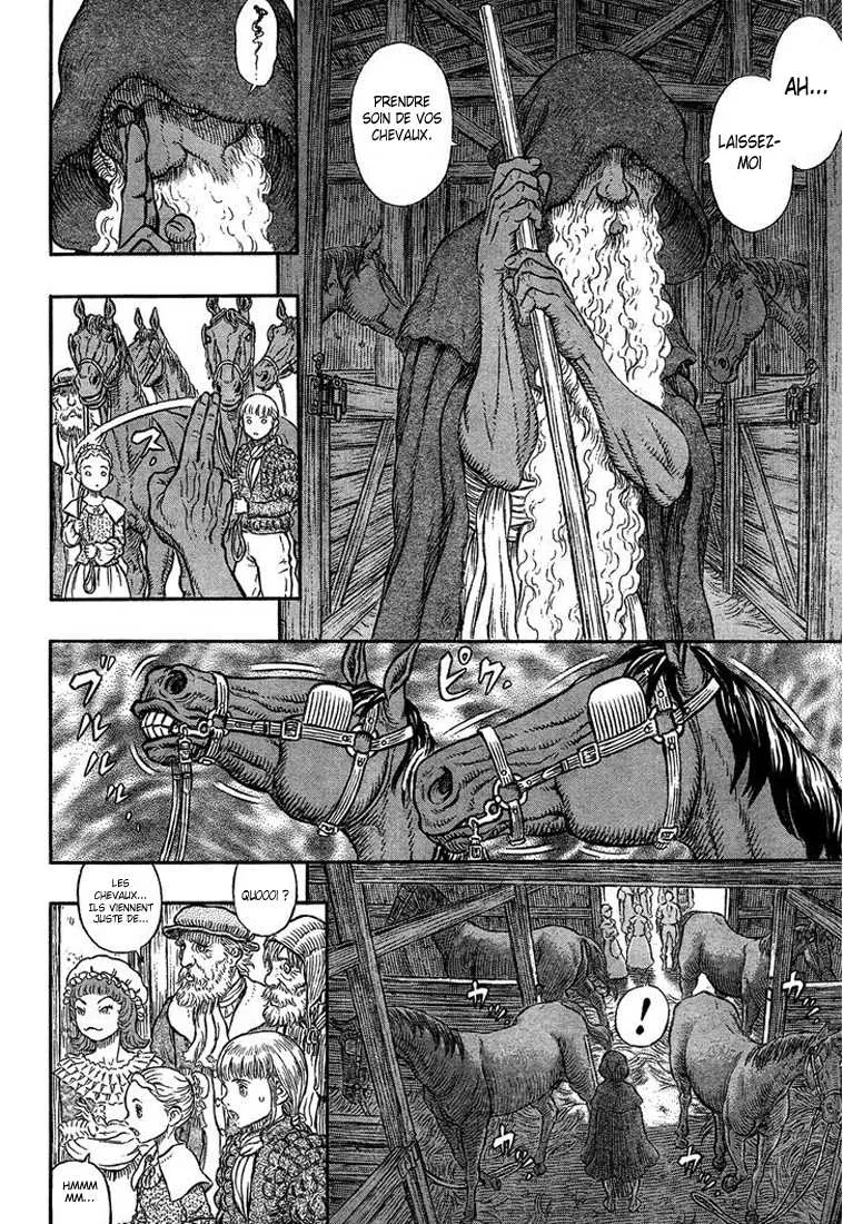 Berserk - 334 - 6552432004c75.webp