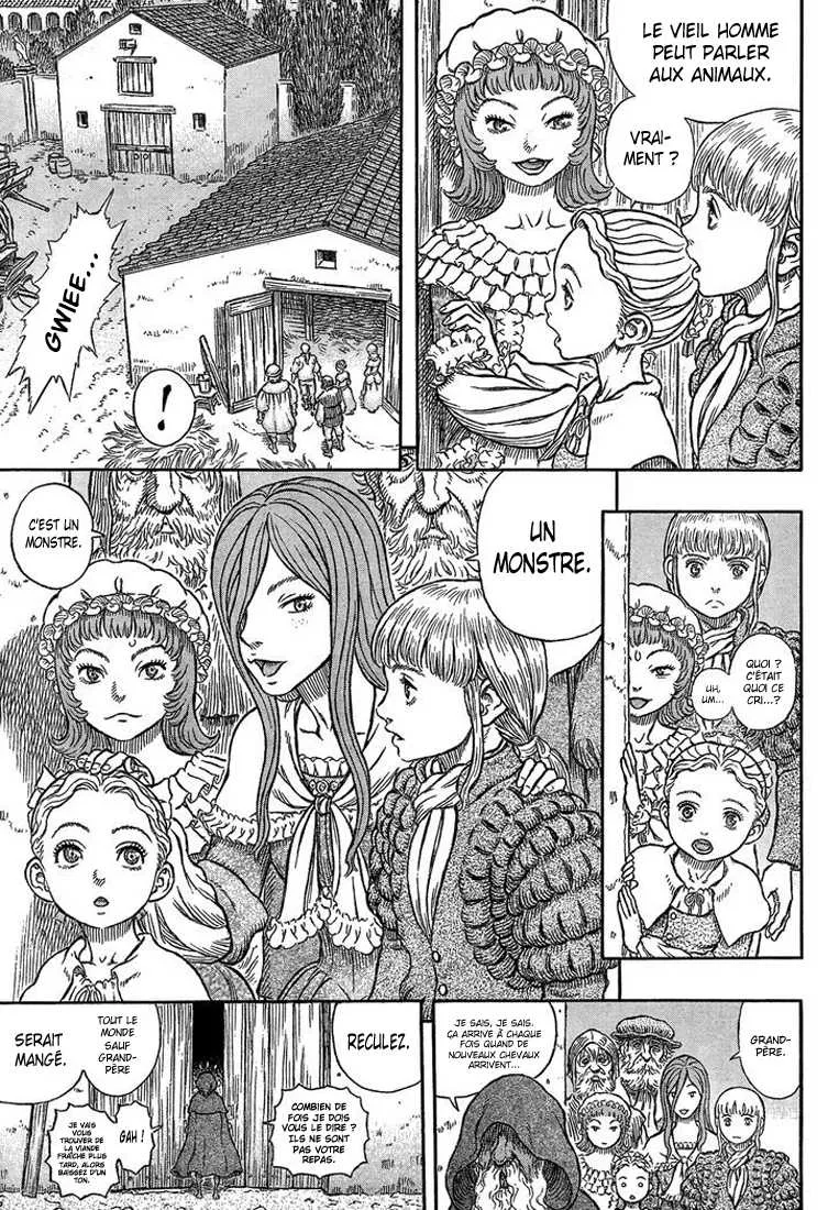 Berserk - 334 - 6552432032e2f.webp