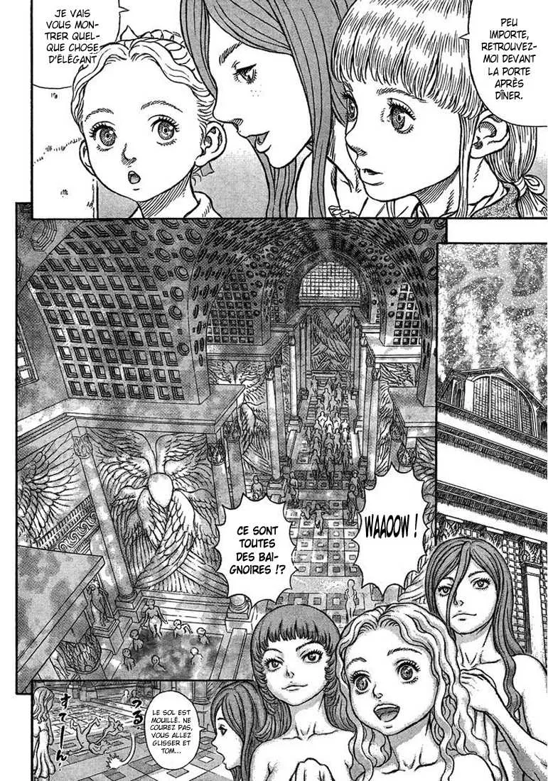 Berserk - 334 - 6552432061a6b.webp