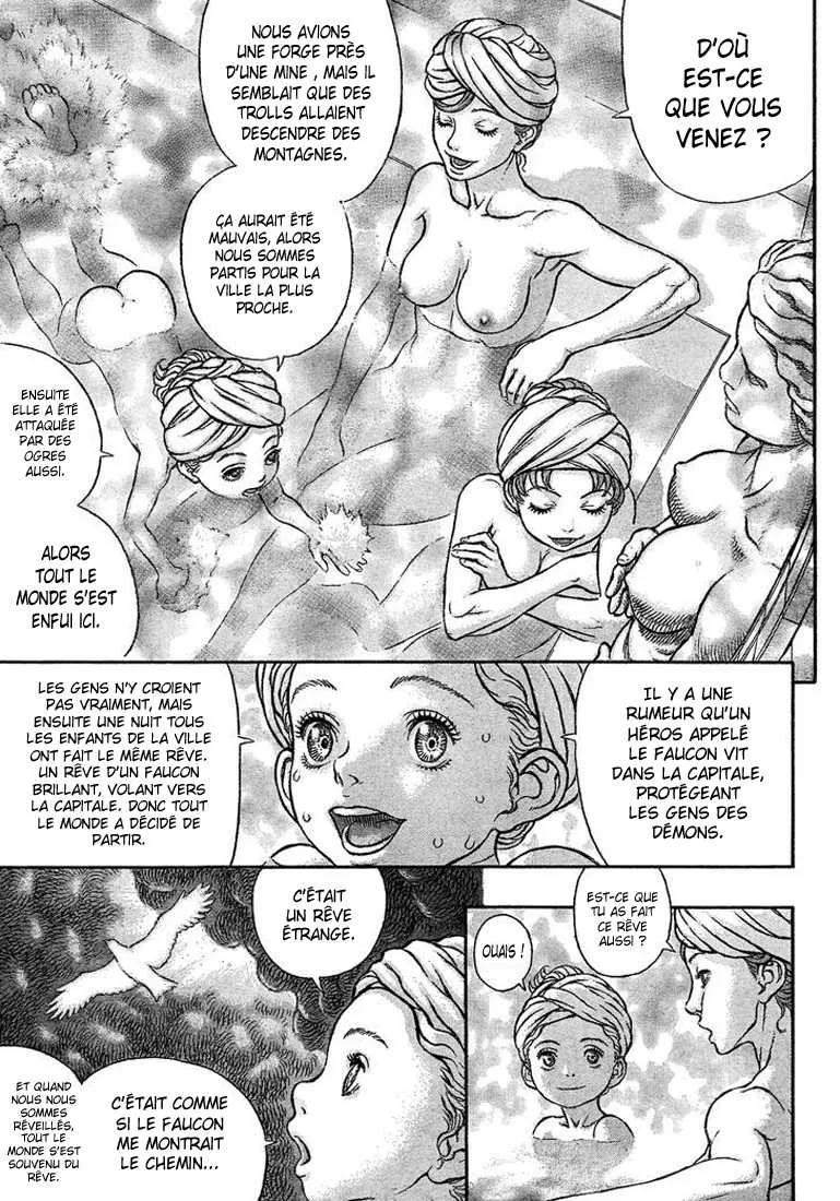 Berserk - 334 - 655243208f9d3.webp