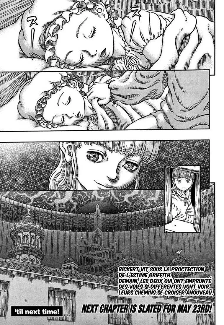 Berserk - 334 - 65524320ed30a.webp