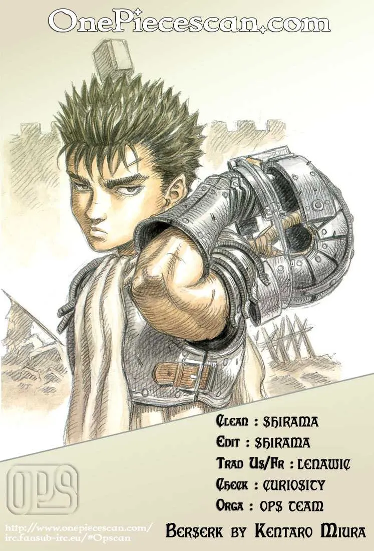 Berserk - 334 - 655243211b555.webp
