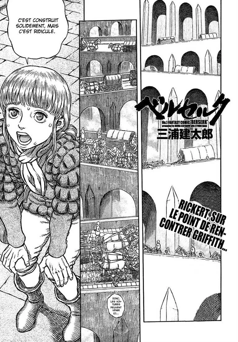Berserk - 335 - 6552432148daa.webp