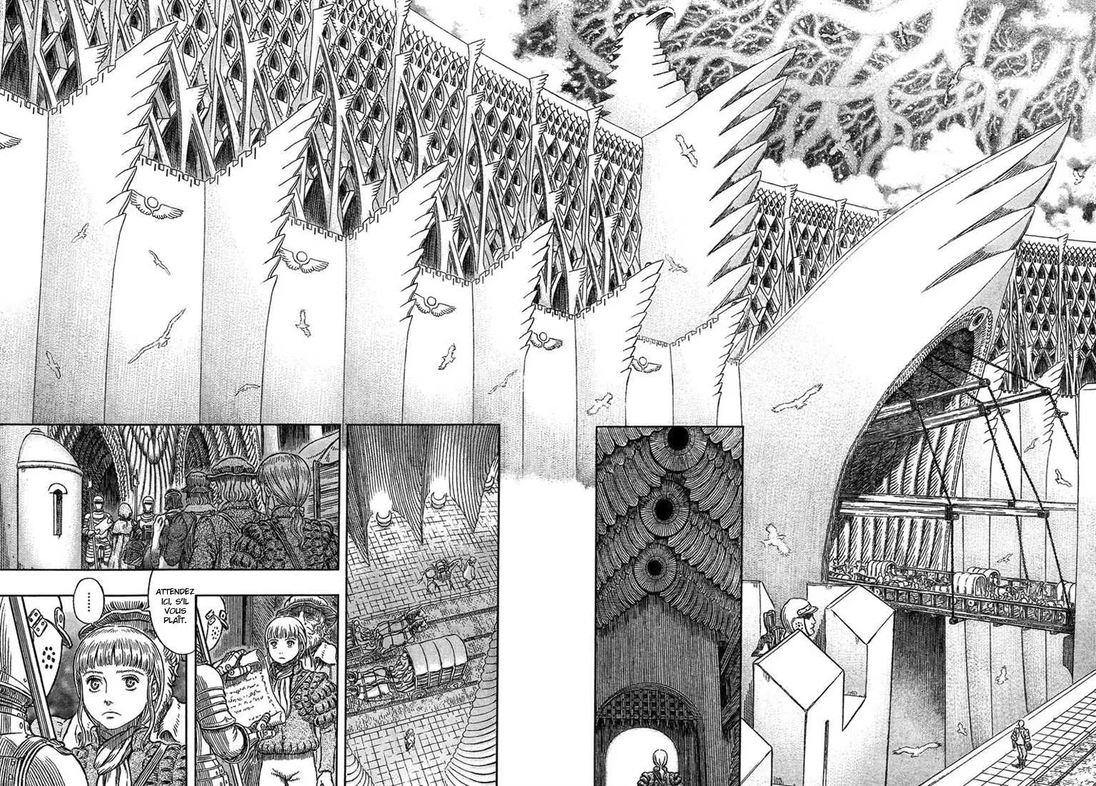 Berserk - 335 - 6552432202f30.webp