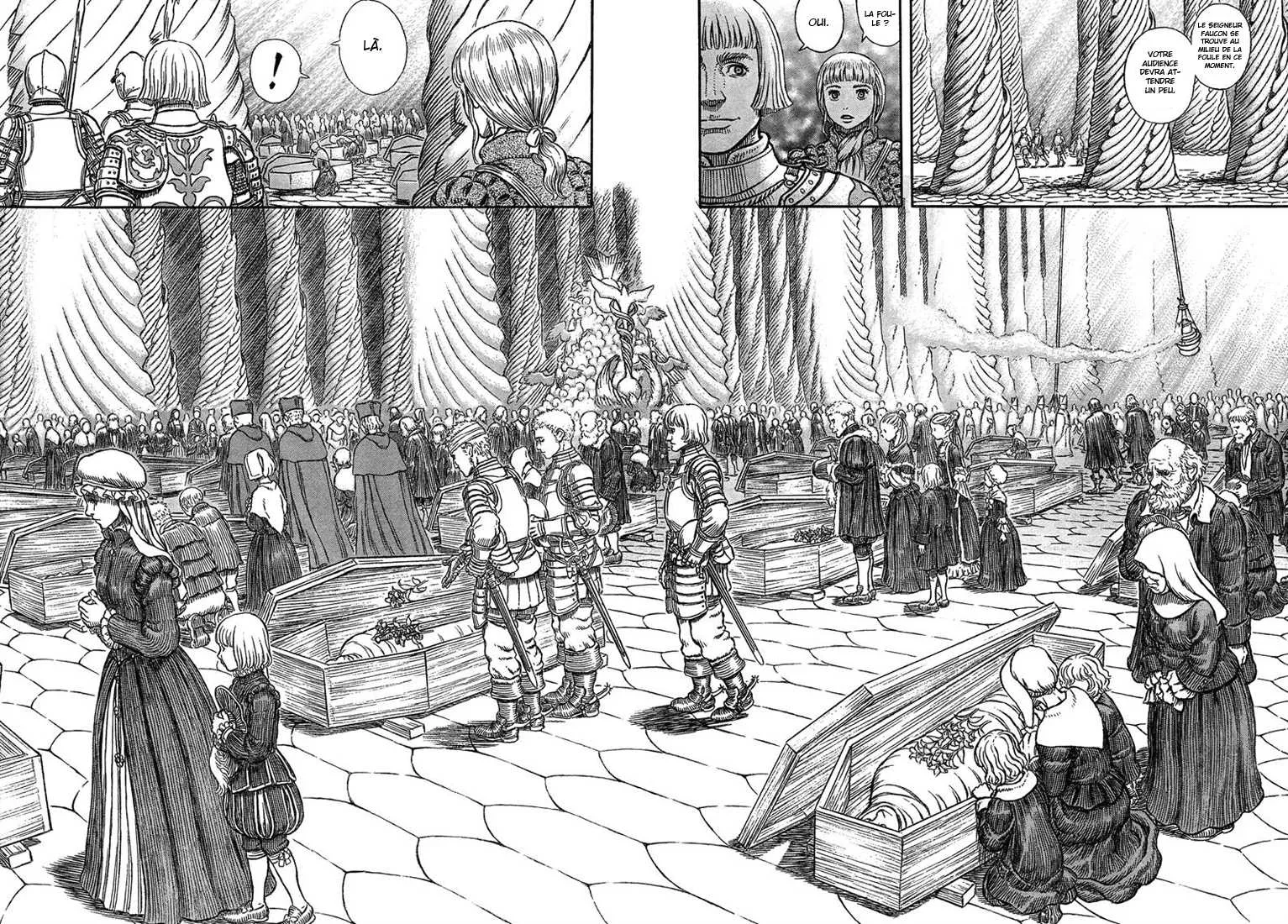 Berserk - 335 - 65524322bea4d.webp