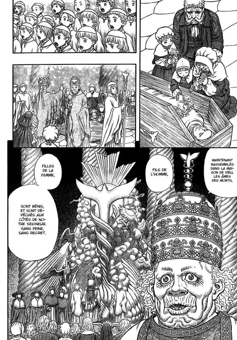 Berserk - 335 - 65524322ef011.webp