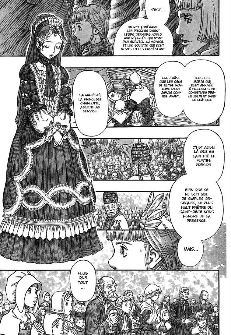 Berserk - 335 - 6552432329428.webp