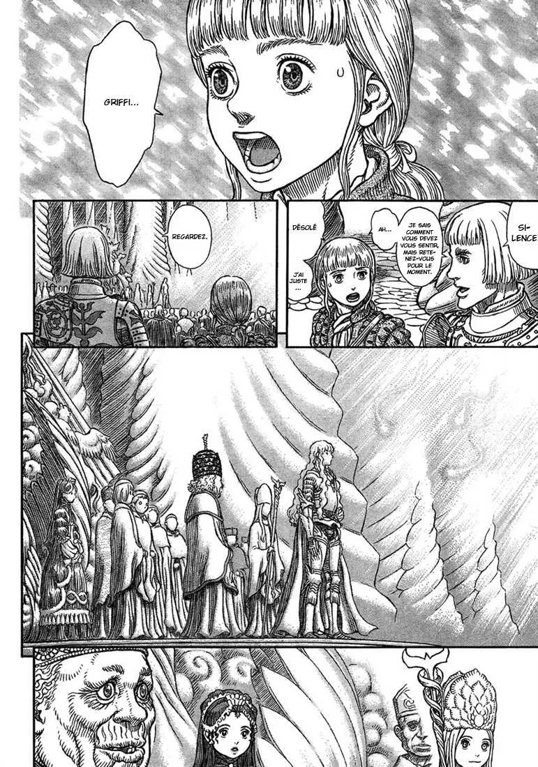 Berserk - 335 - 65524323a9ca1.webp