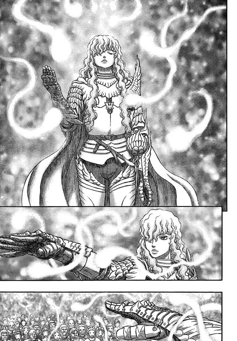 Berserk - 335 - 65524323dee2a.webp