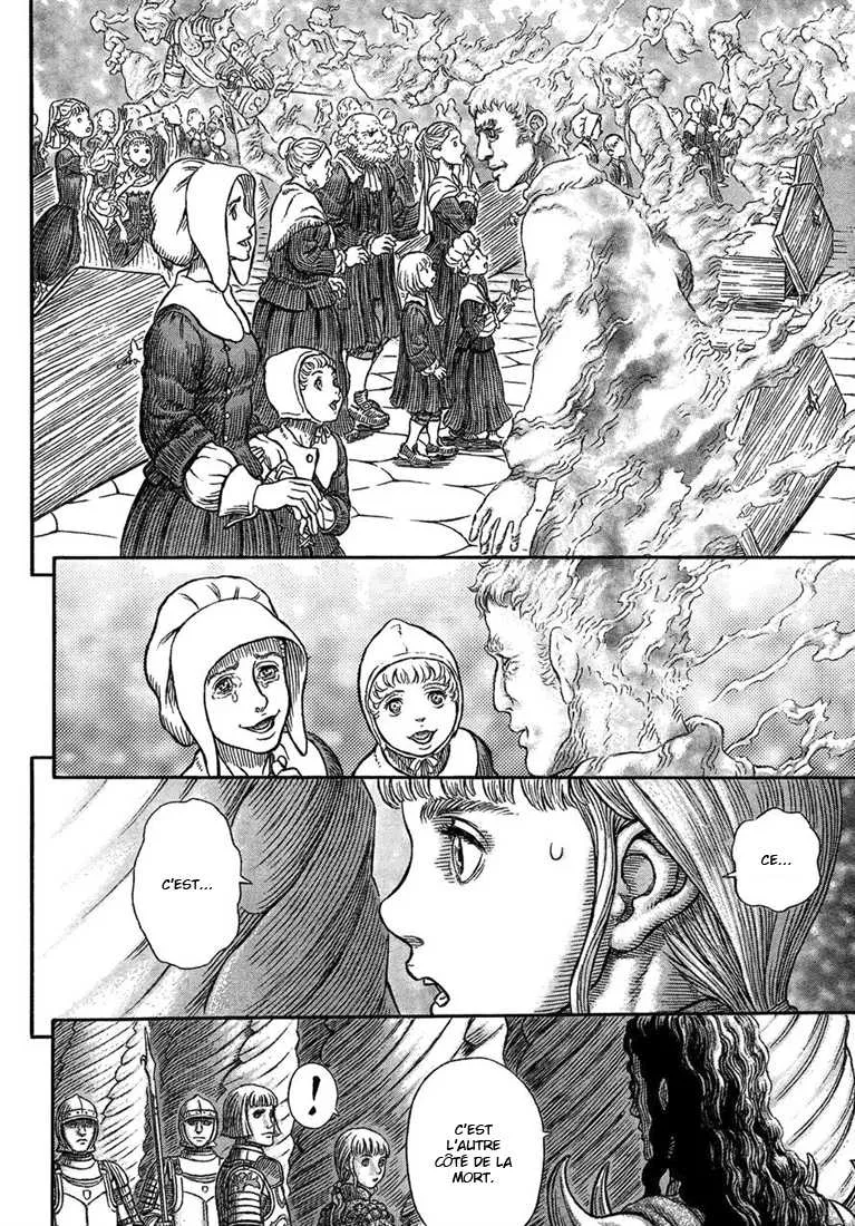 Berserk - 335 - 6552432426e78.webp