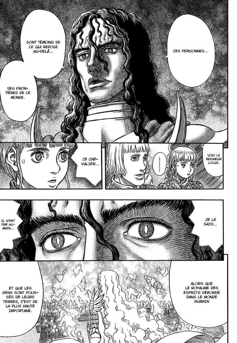 Berserk - 335 - 655243245134c.webp