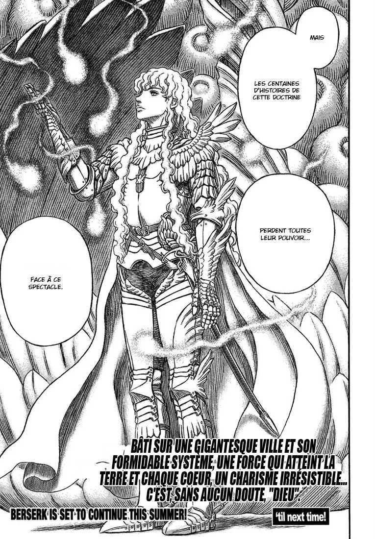 Berserk - 335 - 65524324b7596.webp