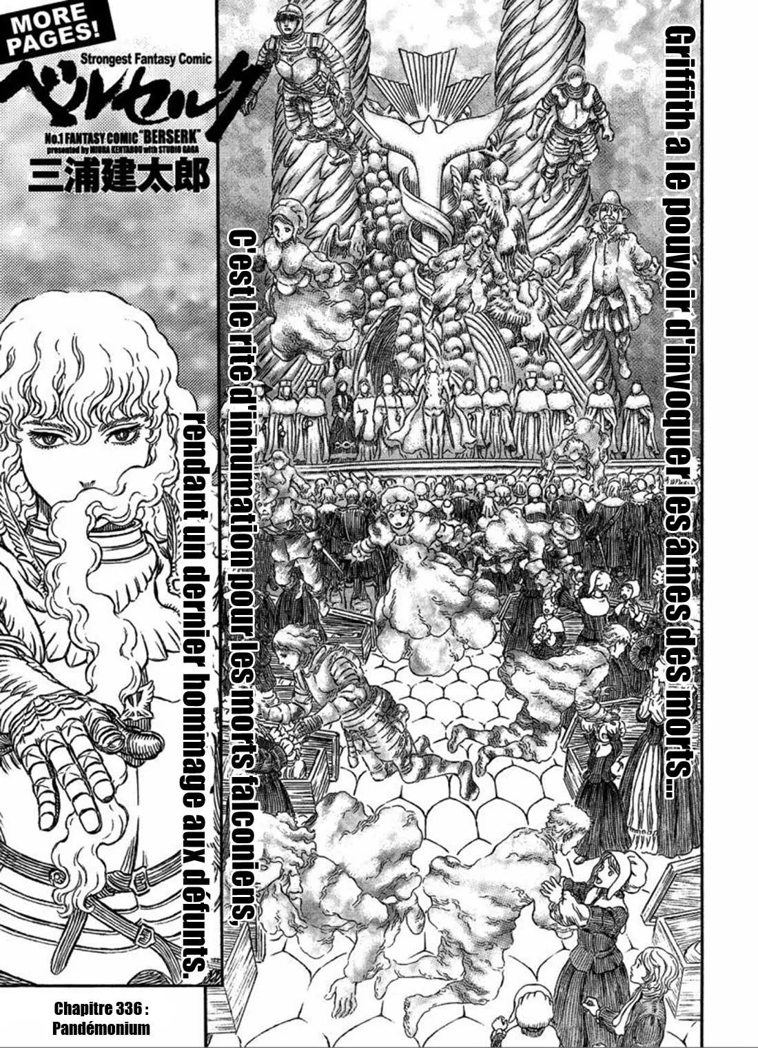 Berserk - 336 - 655243253ac5b.webp