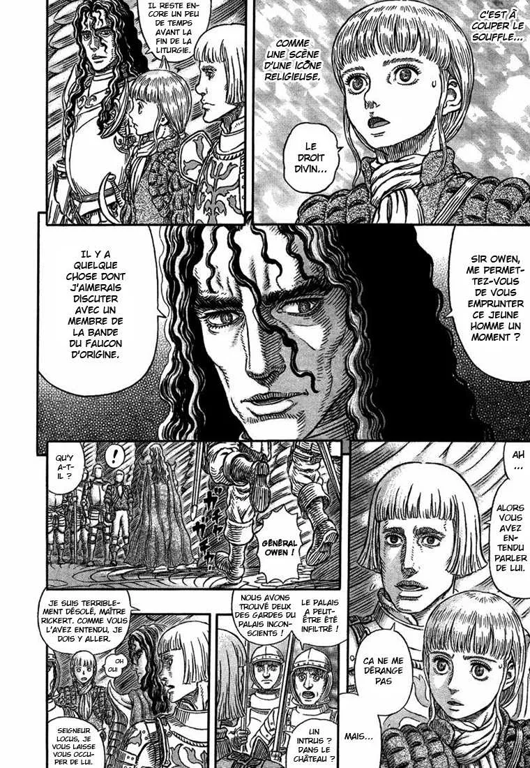 Berserk - 336 - 655243256b444.webp
