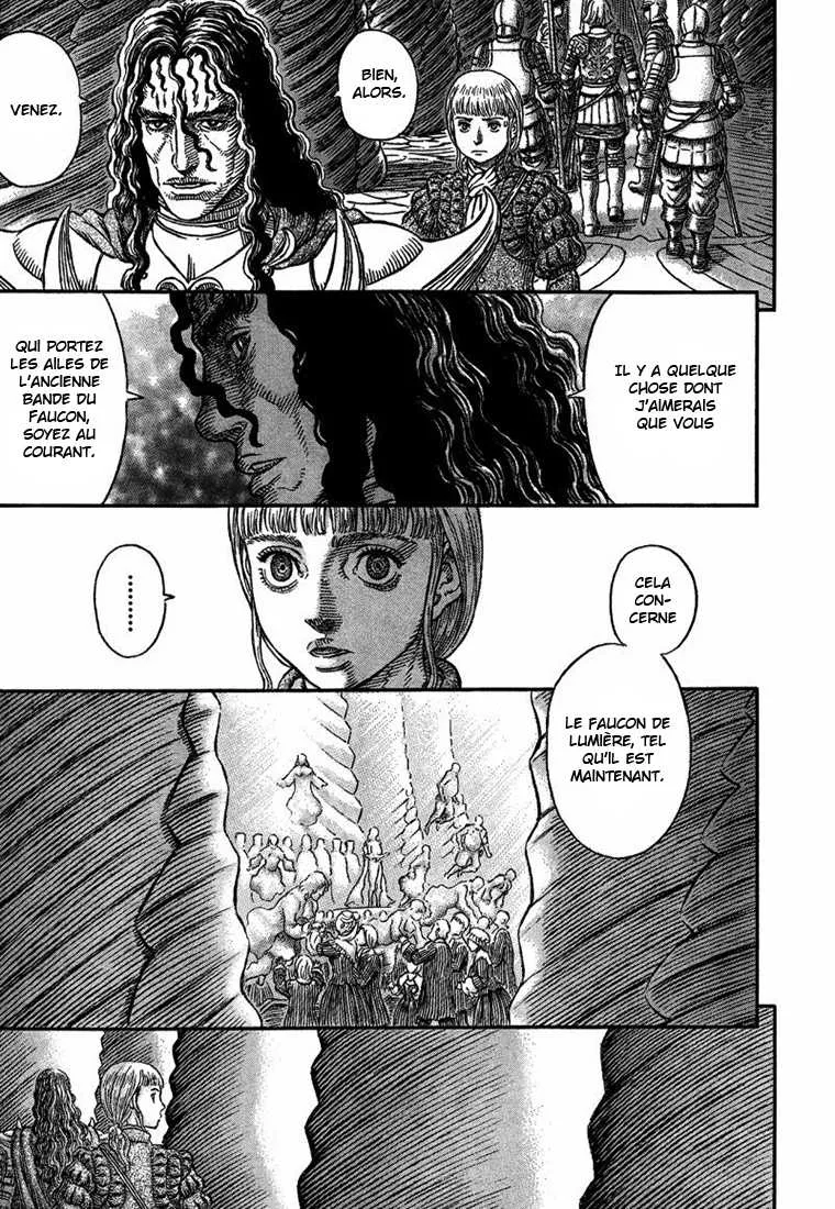 Berserk - 336 - 6552432597eb9.webp