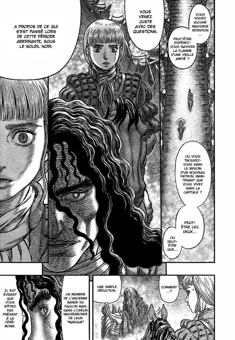 Berserk - 336 - 65524326542a8.webp