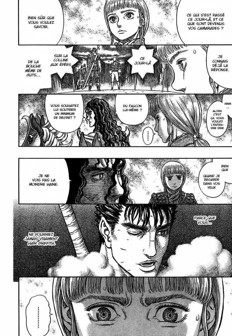 Berserk - 336 - 6552432687806.webp