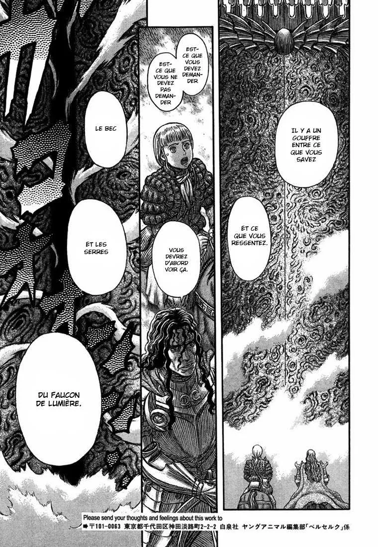 Berserk - 336 - 65524326b7d86.webp