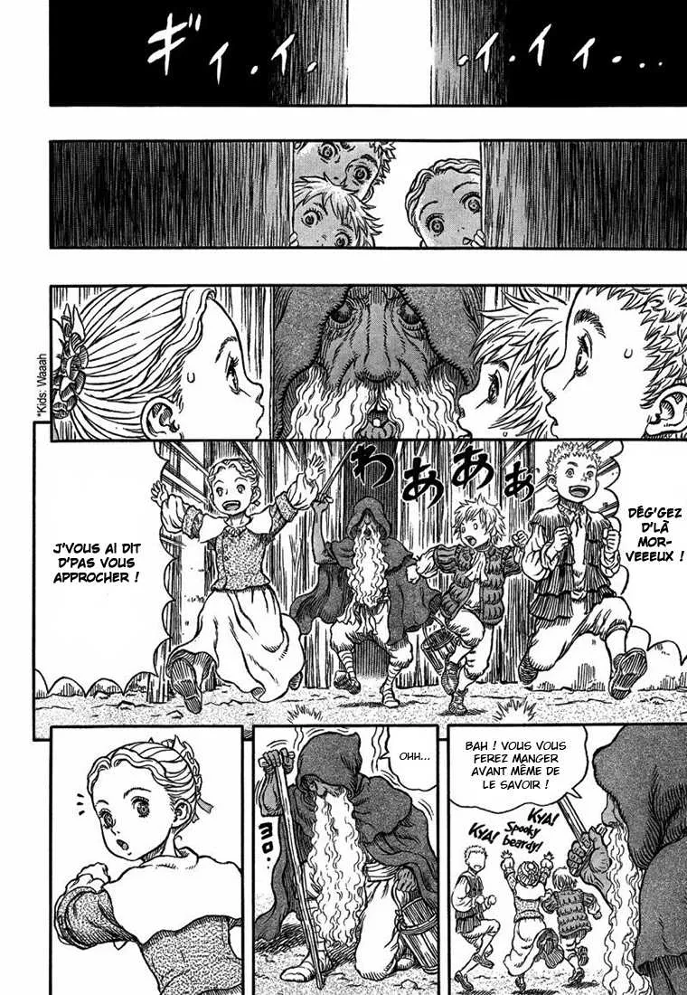 Berserk - 336 - 65524326e2ac4.webp