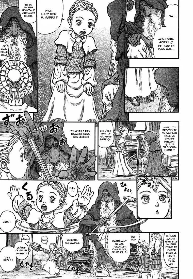 Berserk - 336 - 6552432721480.webp