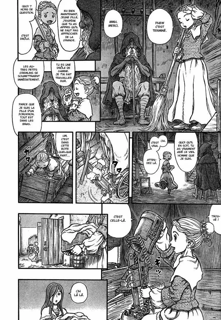 Berserk - 336 - 655243274f6ad.webp