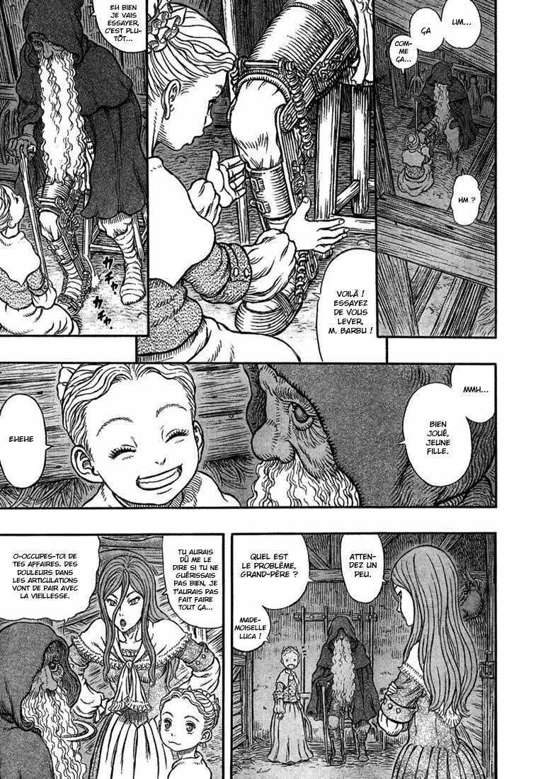 Berserk - 336 - 65524327811a3.webp