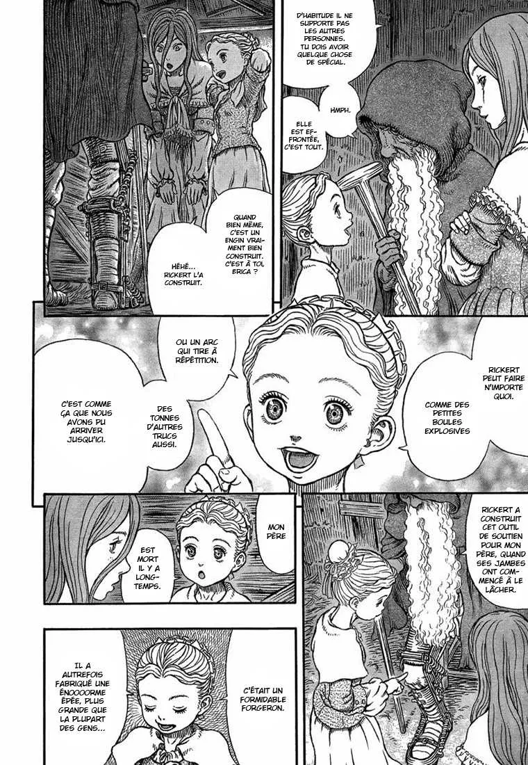 Berserk - 336 - 65524327ae0d7.webp