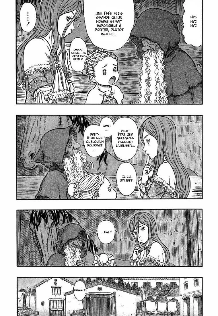 Berserk - 336 - 65524327db596.webp