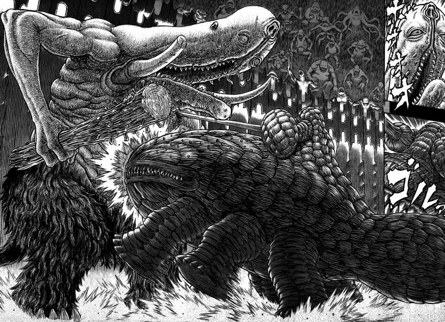 Berserk - 336 - 6552432847246.webp