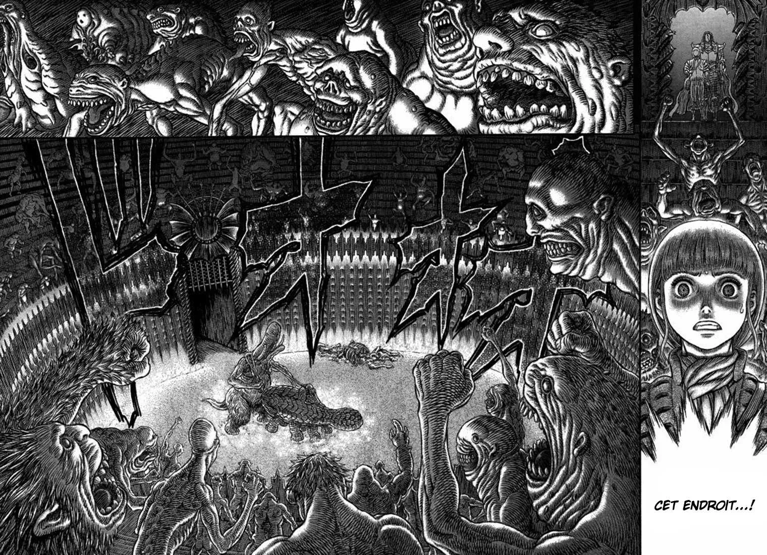 Berserk - 336 - 655243289e5b4.webp