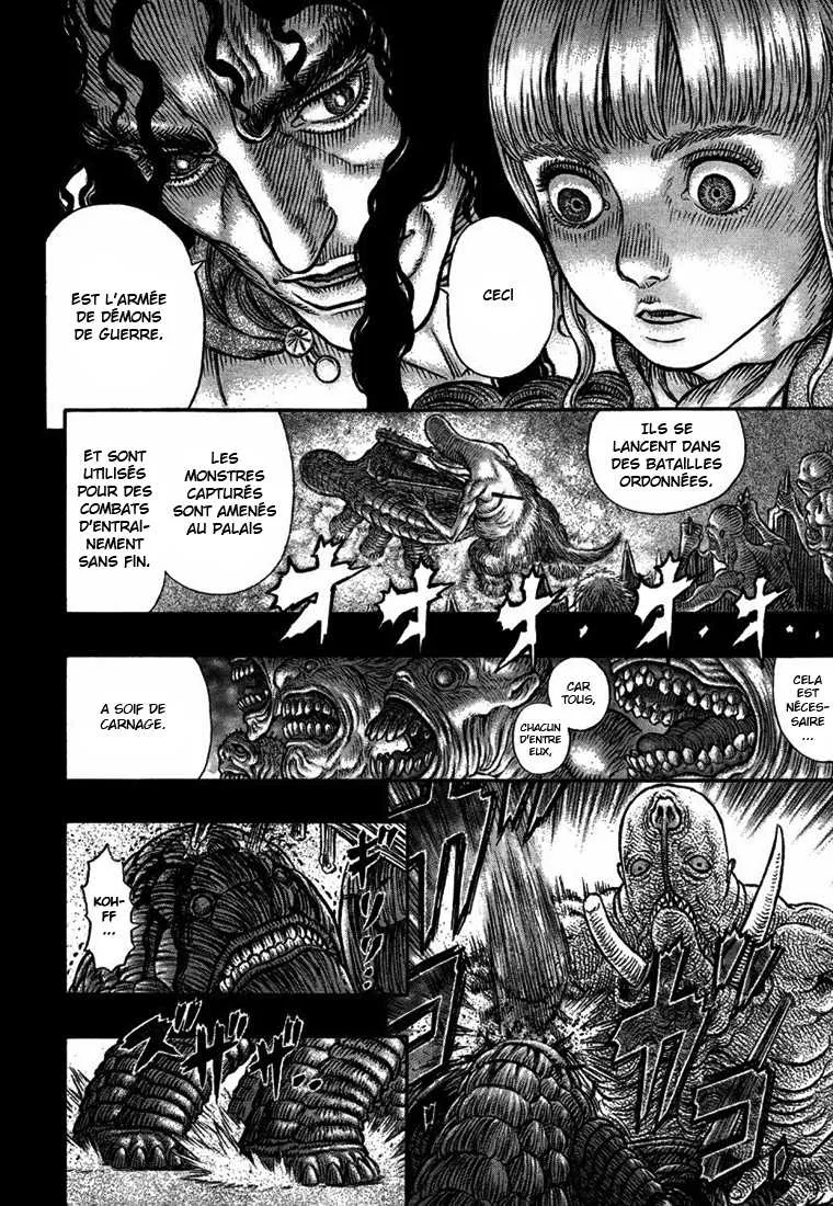 Berserk - 336 - 65524328c96f5.webp