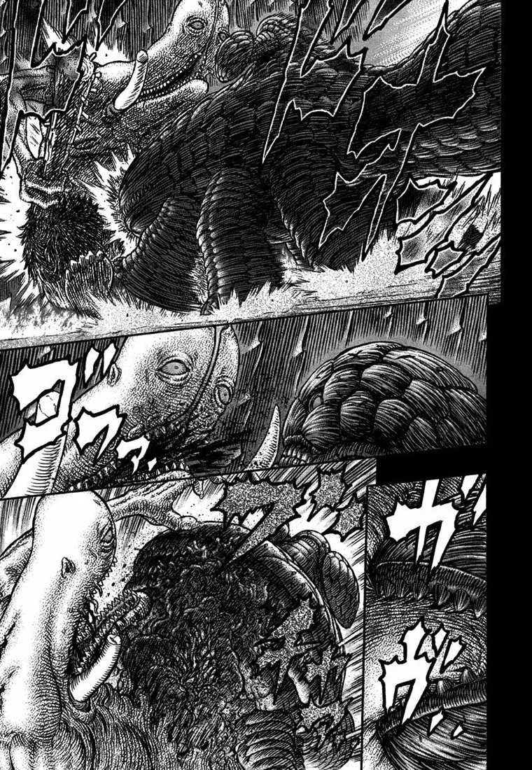 Berserk - 336 - 65524329069d3.webp