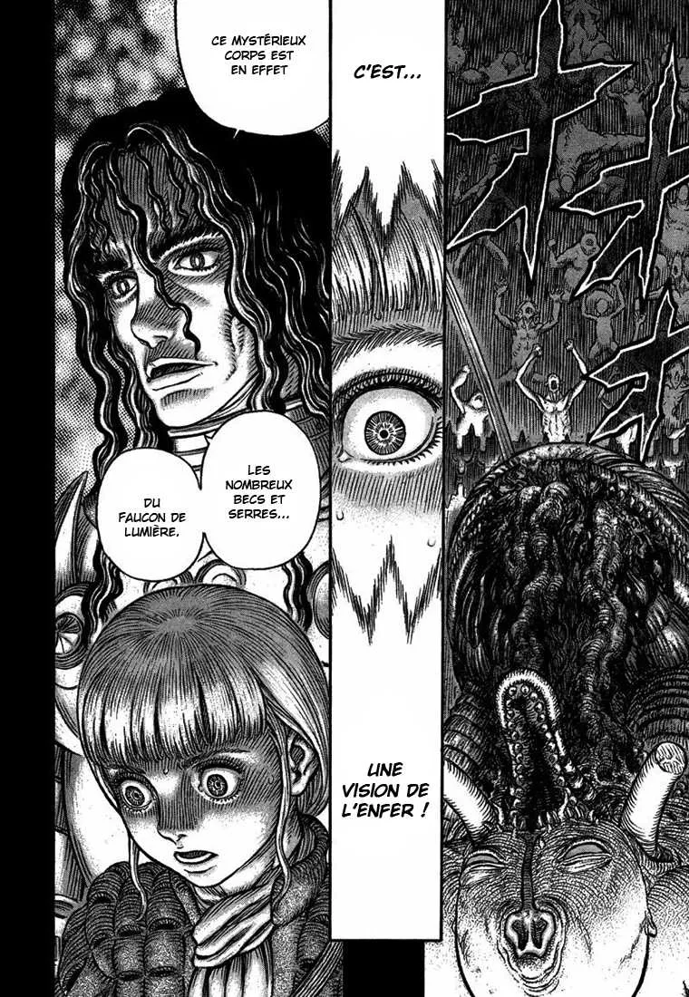 Berserk - 336 - 65524329429e6.webp