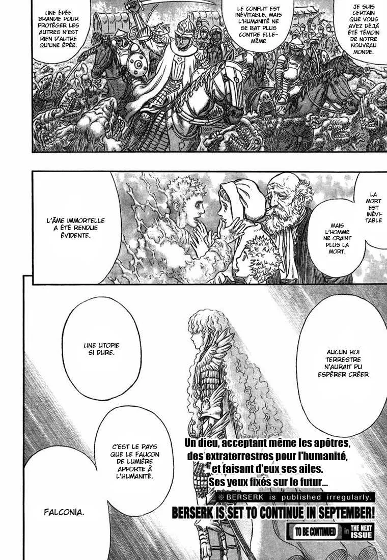 Berserk - 336 - 6552432998bd4.webp