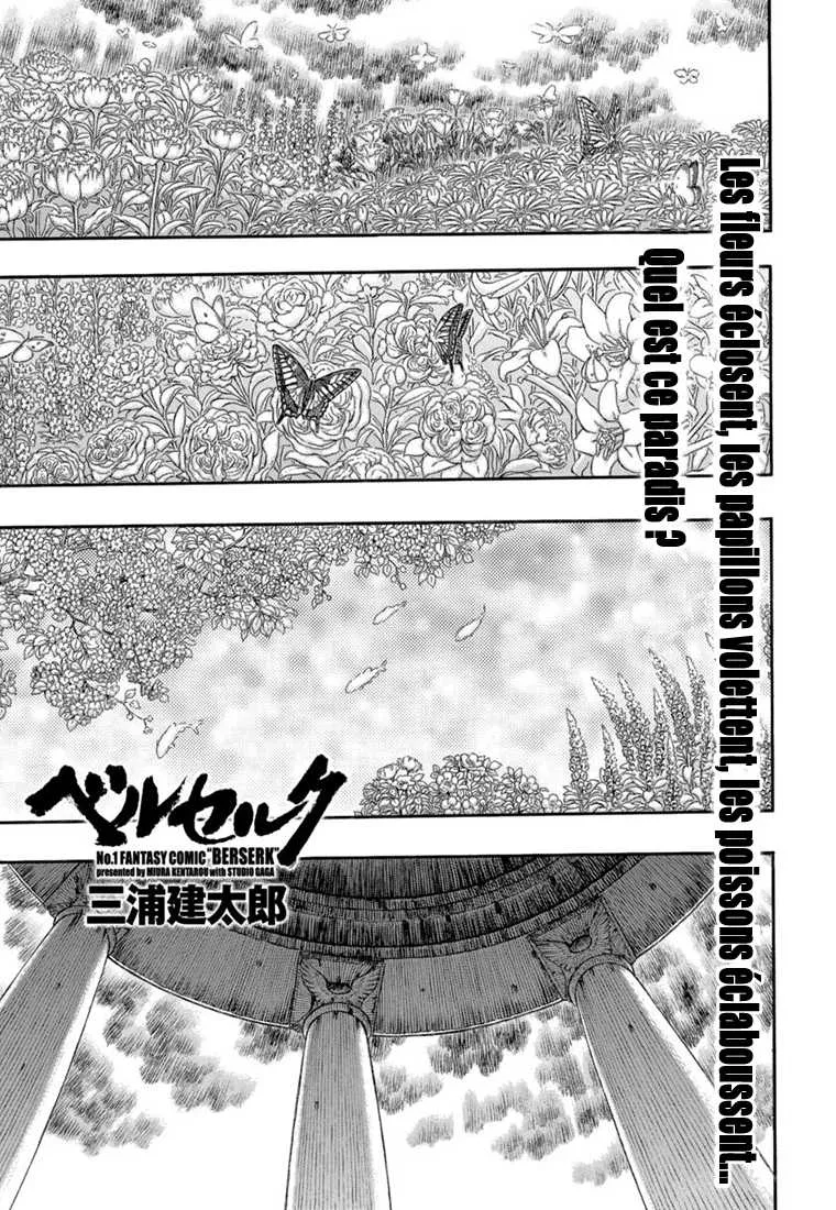Berserk - 337 - 65524329ecc0c.webp