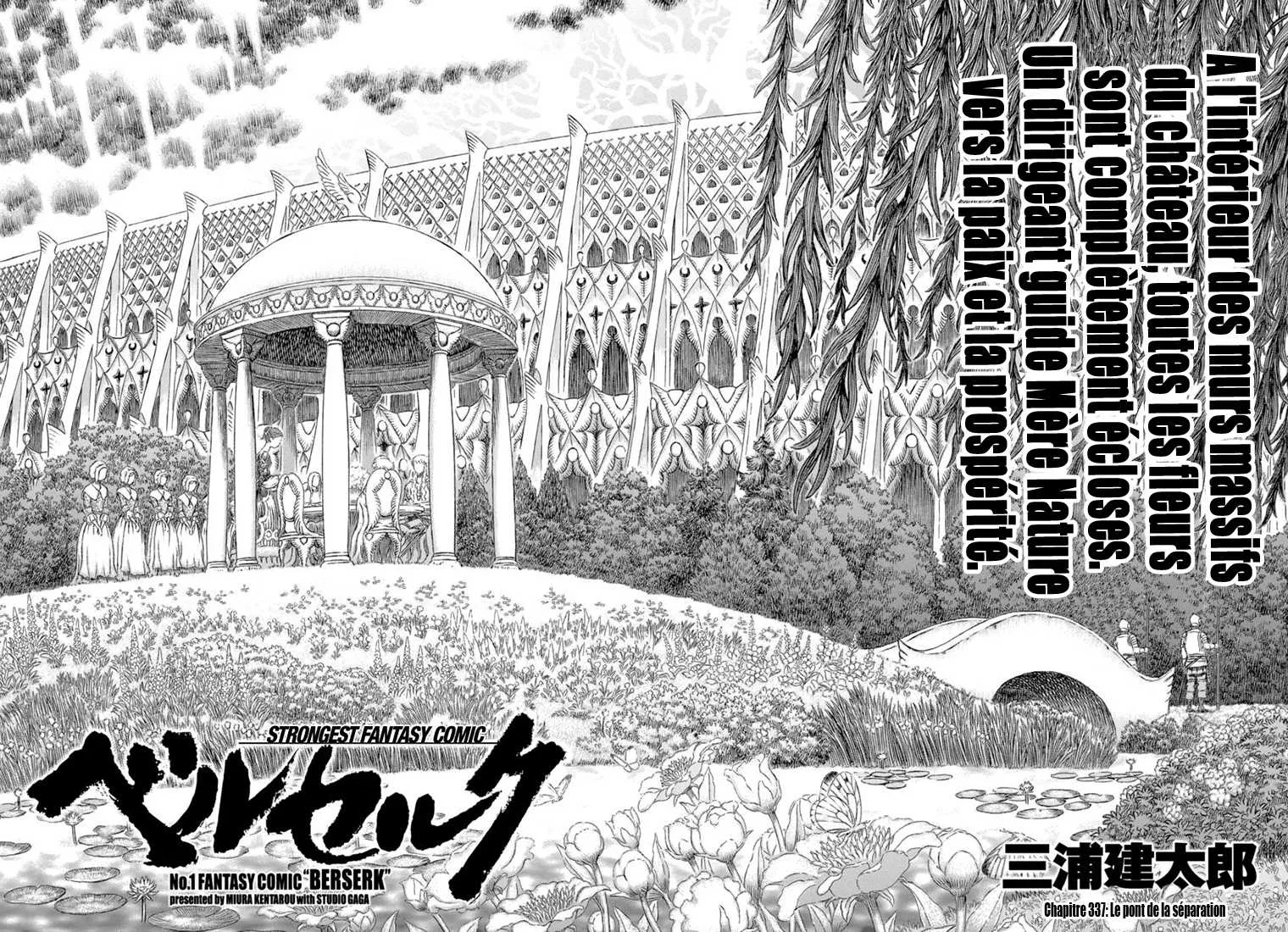 Berserk - 337 - 6552432a5c1be.webp