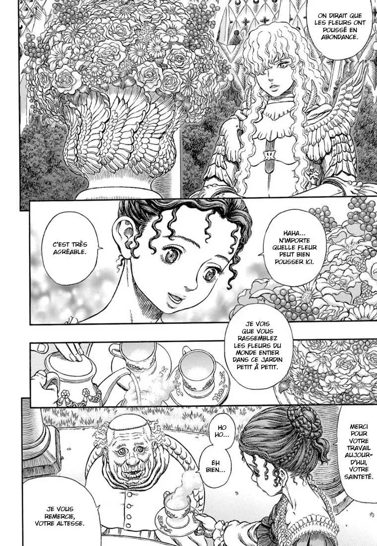 Berserk - 337 - 6552432a91393.webp