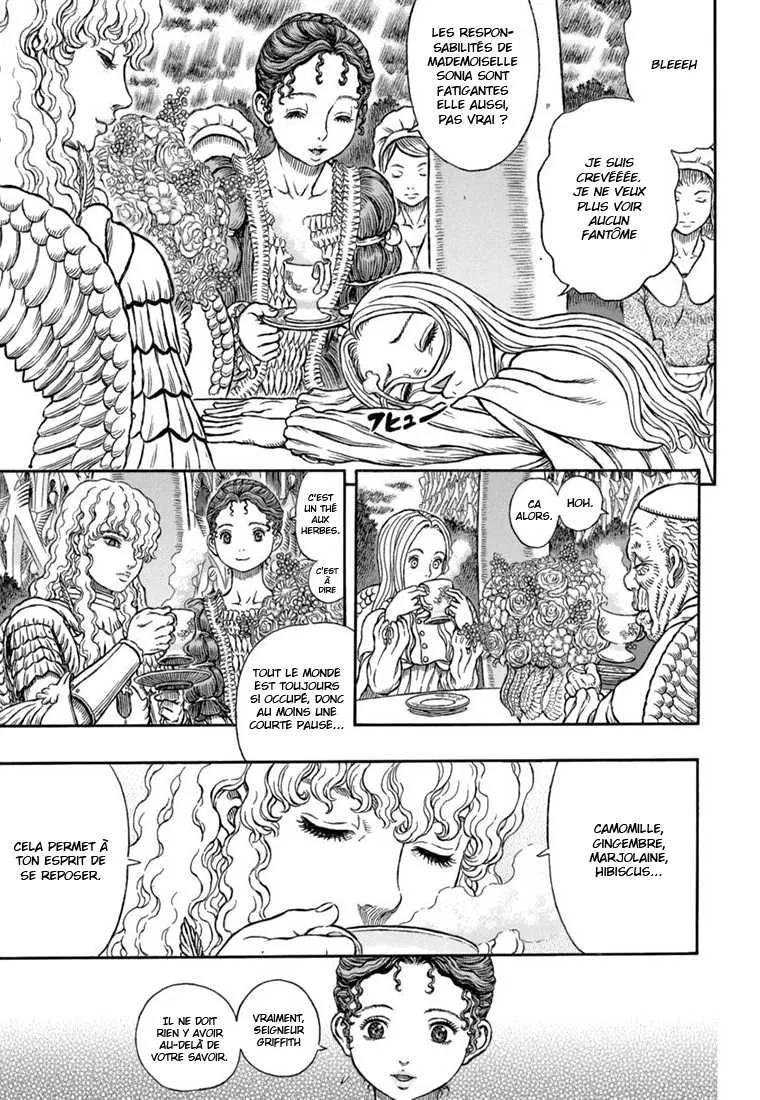 Berserk - 337 - 6552432ac0033.webp