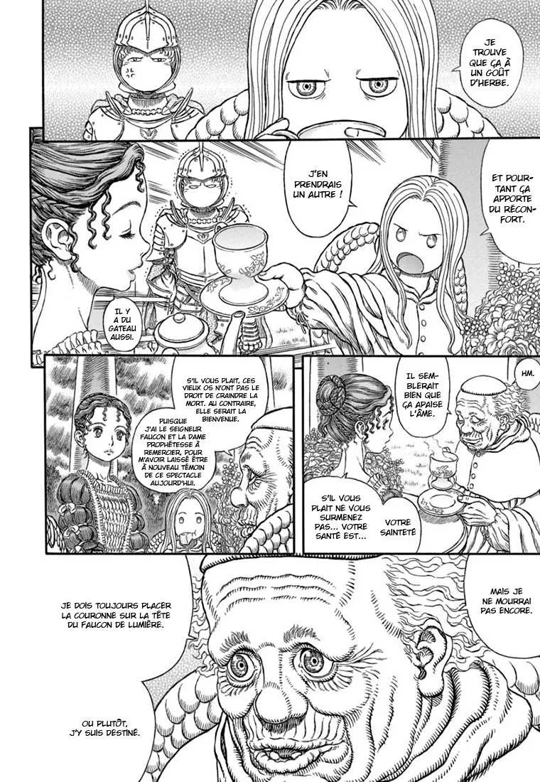 Berserk - 337 - 6552432aec531.webp