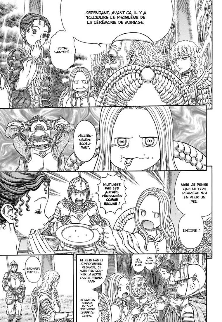Berserk - 337 - 6552432b29c46.webp
