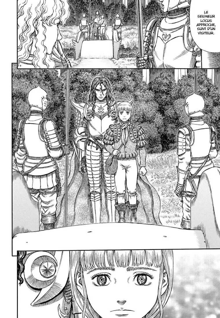 Berserk - 337 - 6552432b5619d.webp