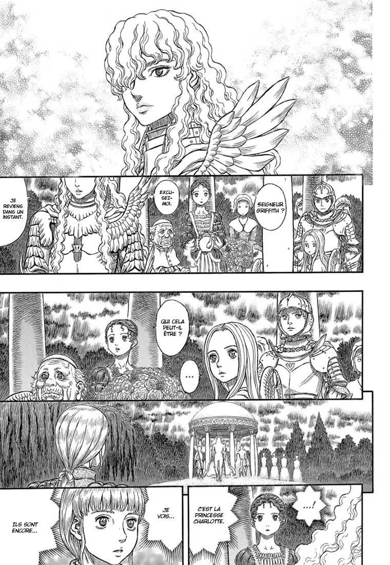 Berserk - 337 - 6552432b83e01.webp