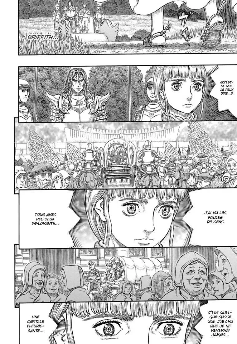 Berserk - 337 - 6552432baf14f.webp