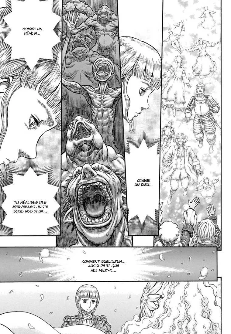 Berserk - 337 - 6552432bd6793.webp