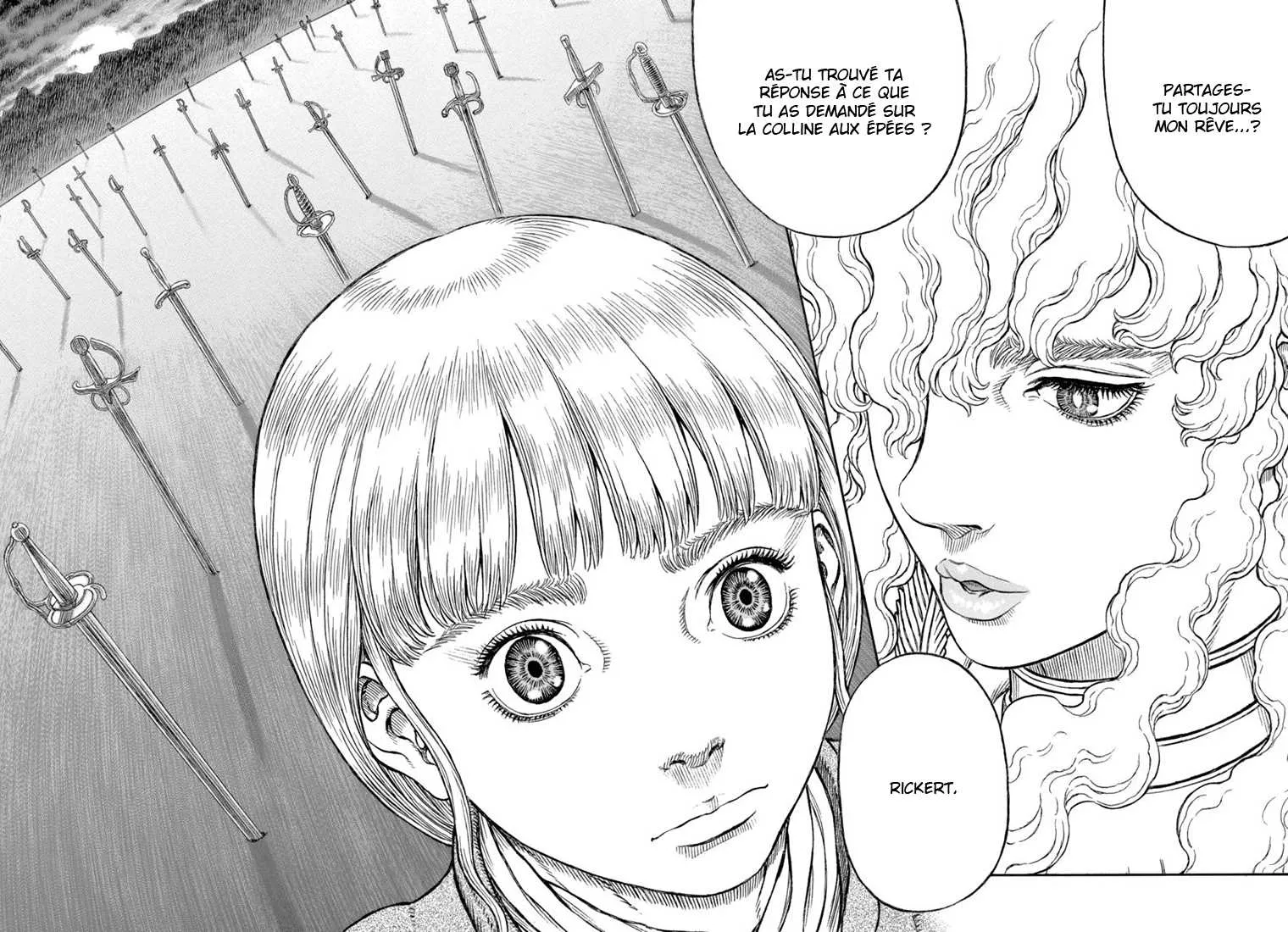 Berserk - 337 - 6552432c75477.webp