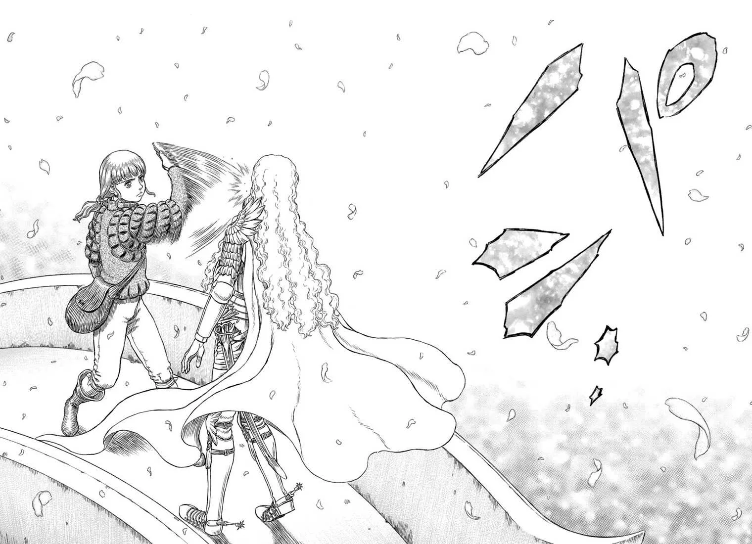 Berserk - 337 - 6552432cc0402.webp