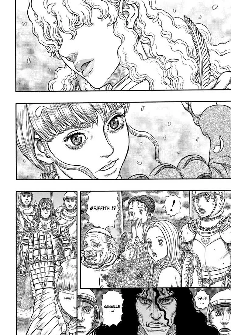 Berserk - 337 - 6552432cf1bbb.webp