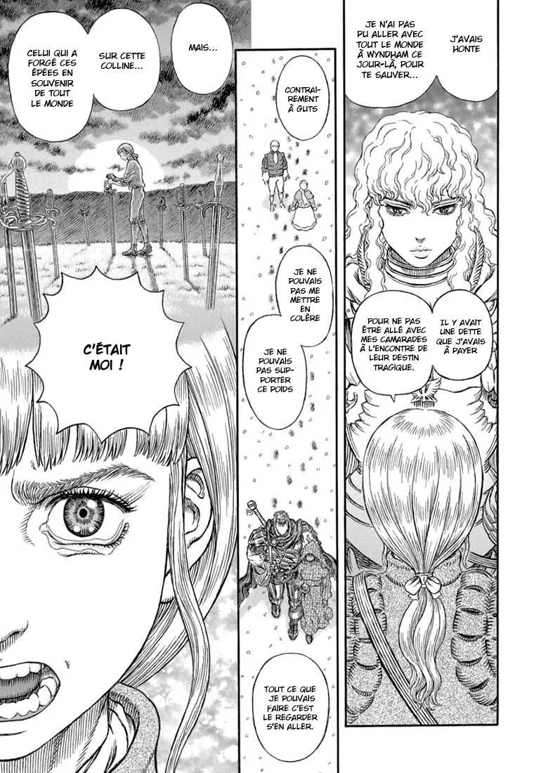 Berserk - 337 - 6552432d28fc7.webp