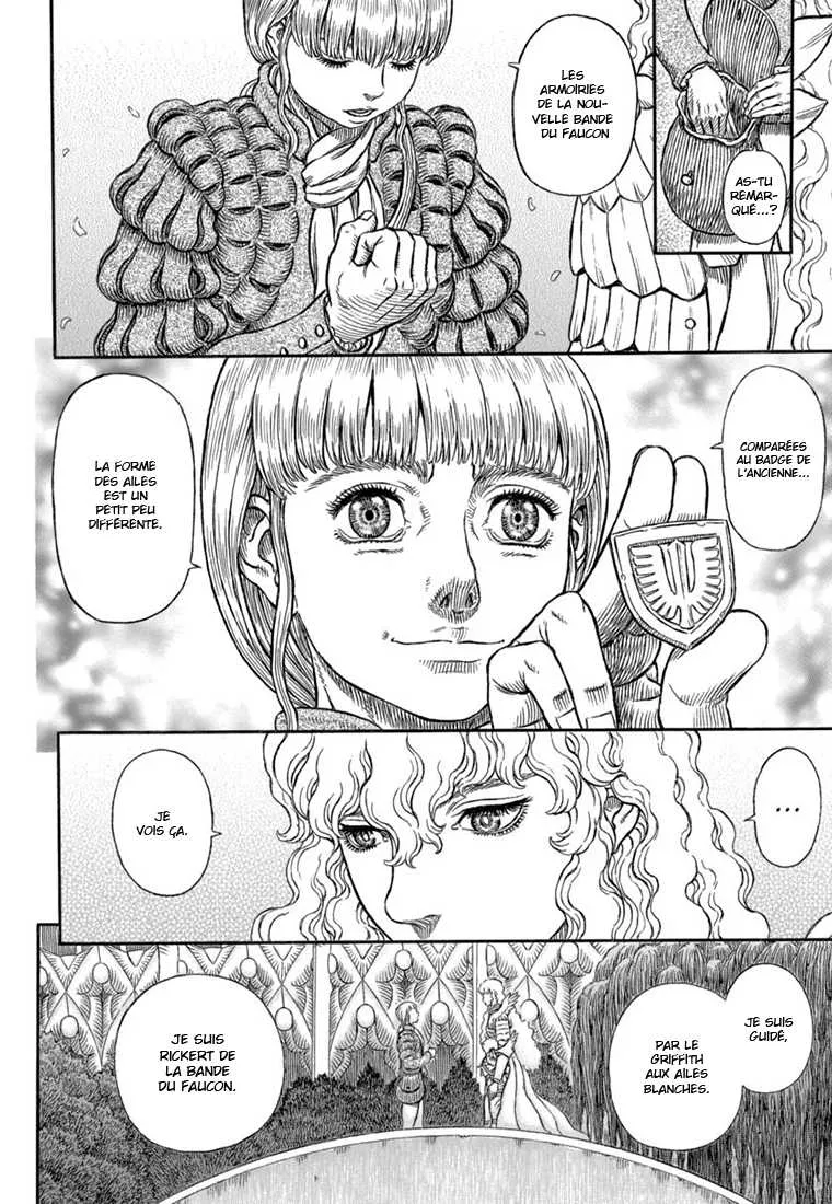 Berserk - 337 - 6552432d58bae.webp