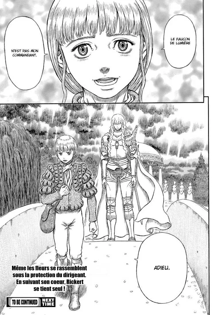 Berserk - 337 - 6552432d86e70.webp